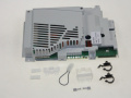Repartly Modules / Electric Units Home Appliances - Electronics El 101 Refurbished - 04622743